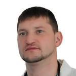 Зуев Сергей Васильевич Зуев Сергей Васильевич, Хирург - Степногорск