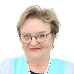 Чекменева Наталья Иосифовна, Гинеколог - Степногорск