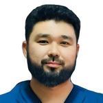 Кажитаев Алмас Муралович Кажитаев Алмас Муралович, Уролог, андролог - Степногорск