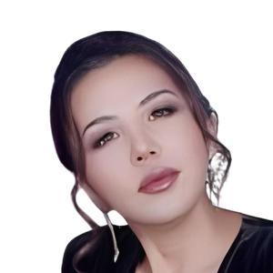 Сапарбаева Гульназ Алмаханбетовна, лор - Степногорск