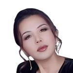 Сапарбаева Гульназ Алмаханбетовна, ЛОР - Степногорск