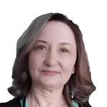 Федорова Наталия Юрьевна, Терапевт, Невролог, Трансфузиолог, Эндокринолог - Степногорск