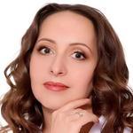 Никоненко Елена Петровна, Педиатр - Степногорск