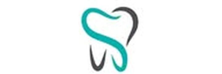 Стоматология «Улыбка», Степногорск - фото