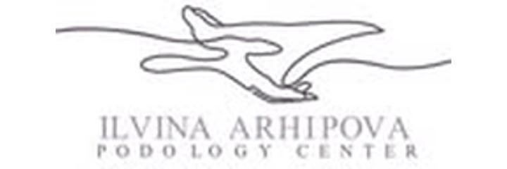 «Podology center Ilvina Arhipova» (Подологический центр Ильвины Архиповой), Степногорск «Podology center Ilvina Arhipova» (Подологический центр Ильвины Архиповой), Степногорск - фото