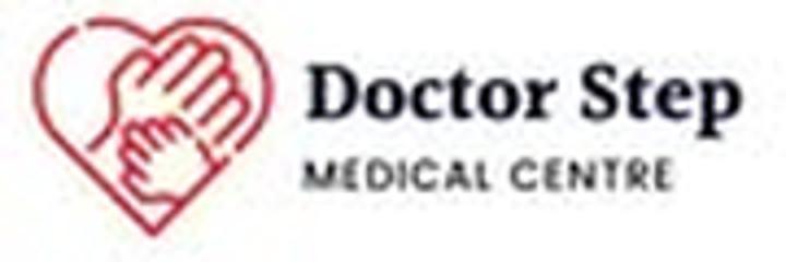 Медицинский центр «Doctor step» (Доктор степ), Степногорск - фото