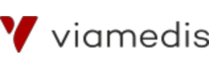 Поликлиника «Viamedis» (Виамедис), Степногорск Поликлиника «Viamedis» (Виамедис), Степногорск - фото
