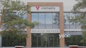 Фасад Фасад