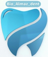 Степногорск, Стоматология «БиоАлмазДент» - фото Стоматология «БиоАлмазДент», Степногорск - фото