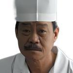 Ким Александр Петрович Ким Александр Петрович, Врач УЗИ - Талдыкорган