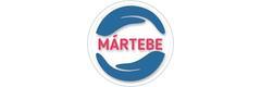 Медицинский центр «Martebe», Талдыкорган Медицинский центр «Martebe», Талдыкорган - фото