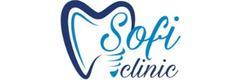 Стоматология «Sofi», Талдыкорган Стоматология «Sofi», Талдыкорган - фото