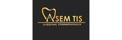 Стоматология «Asem tis», Талдыкорган Стоматология «Asem tis», Талдыкорган - фото