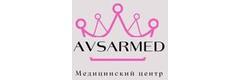 Медицинский центр «Avsarmed», Талдыкорган Медицинский центр «Avsarmed», Талдыкорган - фото