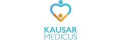 Медицинский центр «Kausar Medicus», Талдыкорган Медицинский центр «Kausar Medicus», Талдыкорган - фото