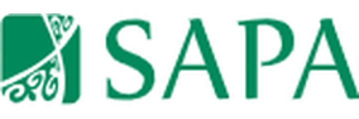 Лаборатория «Sapa», Талдыкорган Лаборатория «Sapa», Талдыкорган - фото