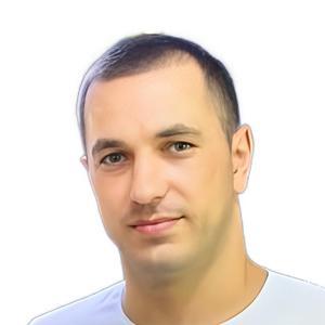Асланов Мурад Исламұлы, врач общей практики (семейный врач), врач узи, детский врач узи - Талгар