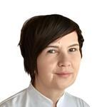 Абдуллаева Алтынай Жұмабайқызы, Жалпы тәжірибелік дәрігер (Отбасылық дәрігер), Спорт дәрігері - Талғар