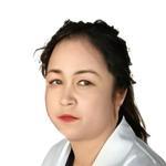 Насiрдiн Ақгүл , Дәрігер-косметолог, Массажист - Талғар