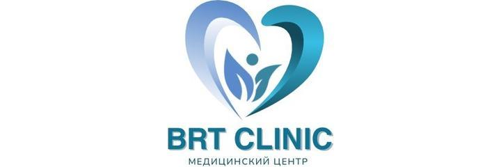 Медицинский центр «Brt clinic» (Брт клиник), Талгар - фото