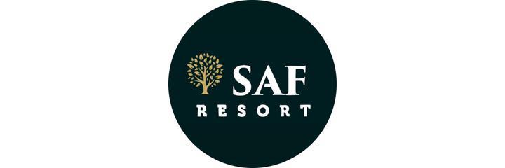 Санаторий «Saf Resort» (Саф Резорт), Талгар - фото