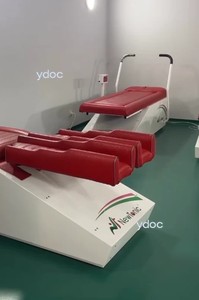Процедуралық кабинет