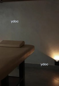 Процедуралық кабинет