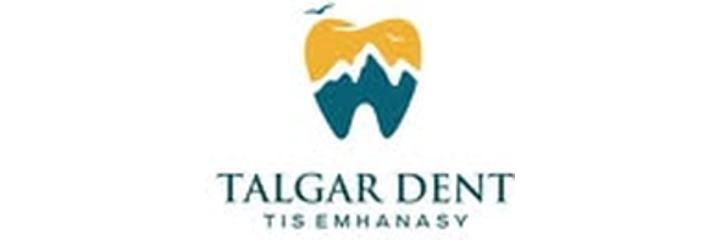 Стоматология «Talgar Dent», Талгар - фото