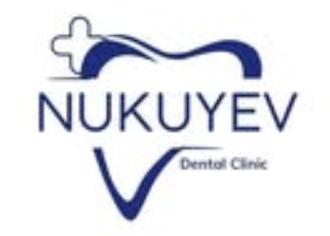 Талгар, Стоматология «Nukuyev Clinic» - фото Стоматология «Nukuyev Clinic», Талгар - фото
