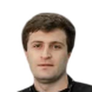 Зуфаров Зуфар Нуфарович - фотография Зуфаров Зуфар Нуфарович, стоматолог - Тараз