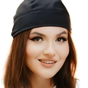Касымова Лейла Михошевна - фотография Касымова Лейла Михошевна, стоматолог - Тараз
