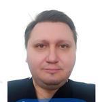 Дорн Максим Анатольевич, Уролог, Андролог - Тараз