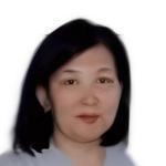 Рахимжанова Шолпан Касымовна, Гинеколог, Врач УЗИ - Тараз