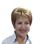 Шиц Елена Кондратьевна, Детский невролог - Тараз