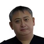 Искаков Мухамед Рашидович, Стоматолог-хирург, Стоматолог-ортопед - Тараз