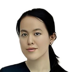 Юсупова Альфия Бакировна, стоматолог - Тараз