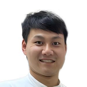 Шарипов Рамазан Шухратович - фотография Шарипов Рамазан Шухратович, стоматолог - Тараз