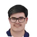 Макамбаев Бакытбек Алымжанович Макамбаев Бакытбек Алымжанович, Терапевт - Тараз