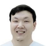 Карабалин Рамазан Салаватулы Карабалин Рамазан Салаватулы, Стоматолог - Тараз