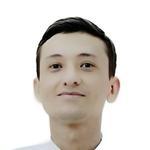 Ибрагимов Хаёт Файзуллаевич Ибрагимов Хаёт Файзуллаевич, Стоматолог - Тараз