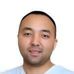 Пернебеков Ермурат , Стоматолог-хирург - Тараз