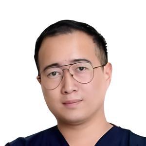 Аширов Хамитула - фотография Аширов Хамитула , стоматолог - Тараз