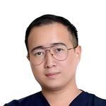 Аширов Хамитула Аширов Хамитула , Стоматолог - Тараз