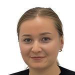 Шкуралиева Ширин Алишеровна, Стоматолог, Стоматолог-гигиенист - Тараз