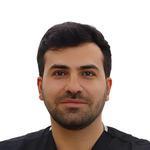 Исмаилов Зия Бакирович Исмаилов Зия Бакирович, Стоматолог - Тараз