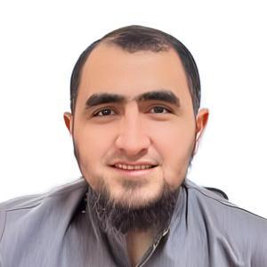 Қошақов Сабиржан Сайдижапбарұлы - фотосурет Қошақов Сабиржан Сайдижапбарұлы, пульмонолог, аллерголог - Тараз