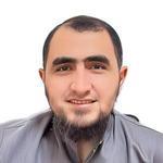 Кошаков Сабиржан Сайдижапбарович, Пульмонолог, Аллерголог - Тараз