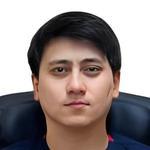 Ризаматов Адхам Гайратович, Психиатр - Тараз