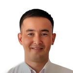 Темирбаев Жасулан Нурдаулетович, Гастроэнтеролог - Тараз