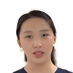 Торехан Аружан Алтынбек кызы, Психолог - Тараз